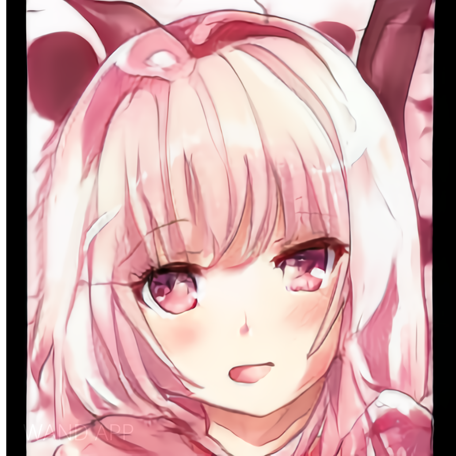 冻结