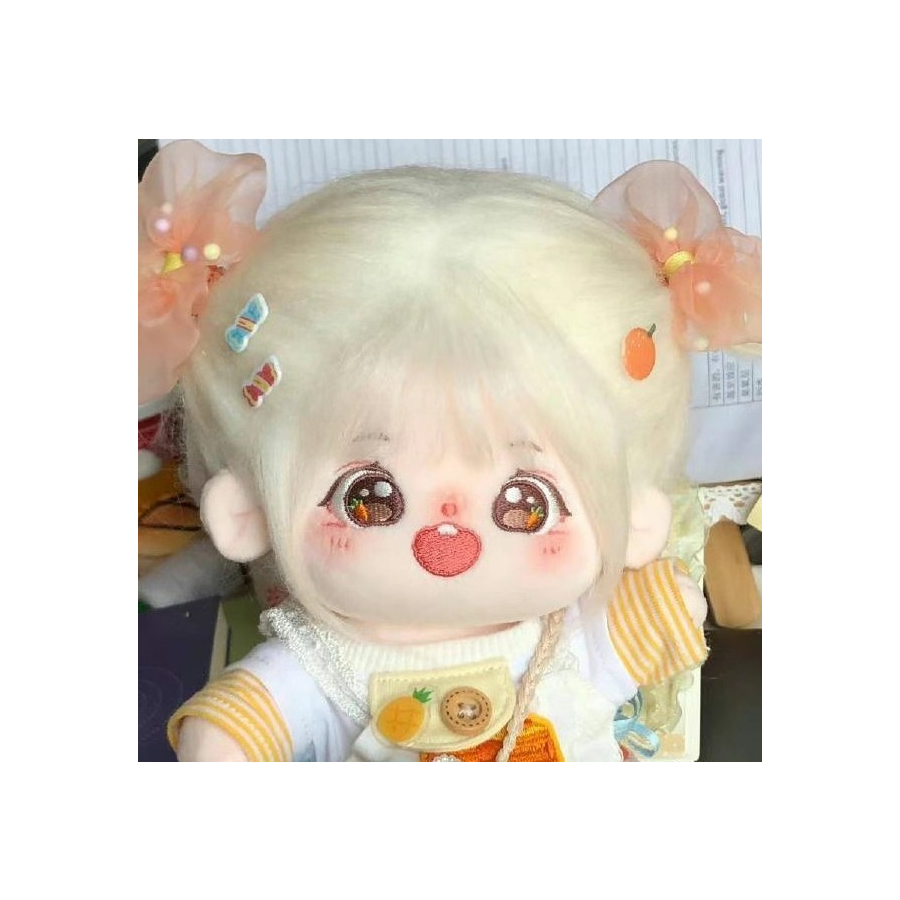 略略略