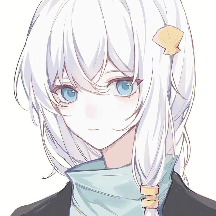 食谱
