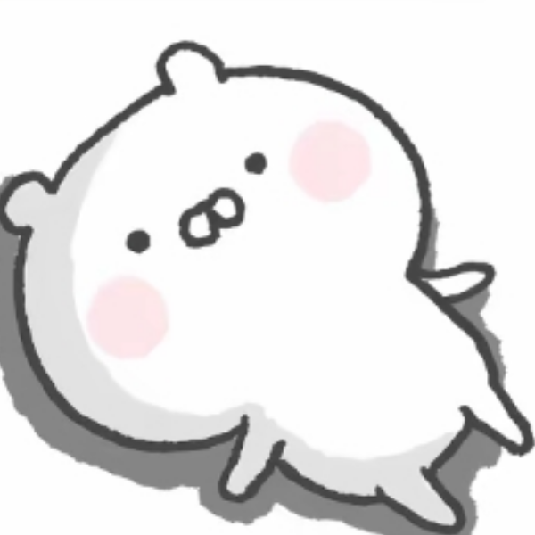 巴莱