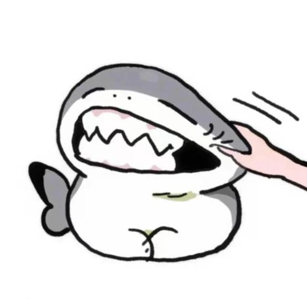 土匪老大吖