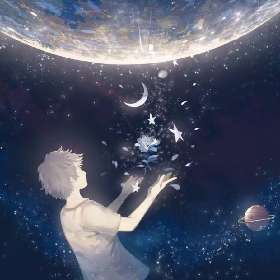 曲天枭