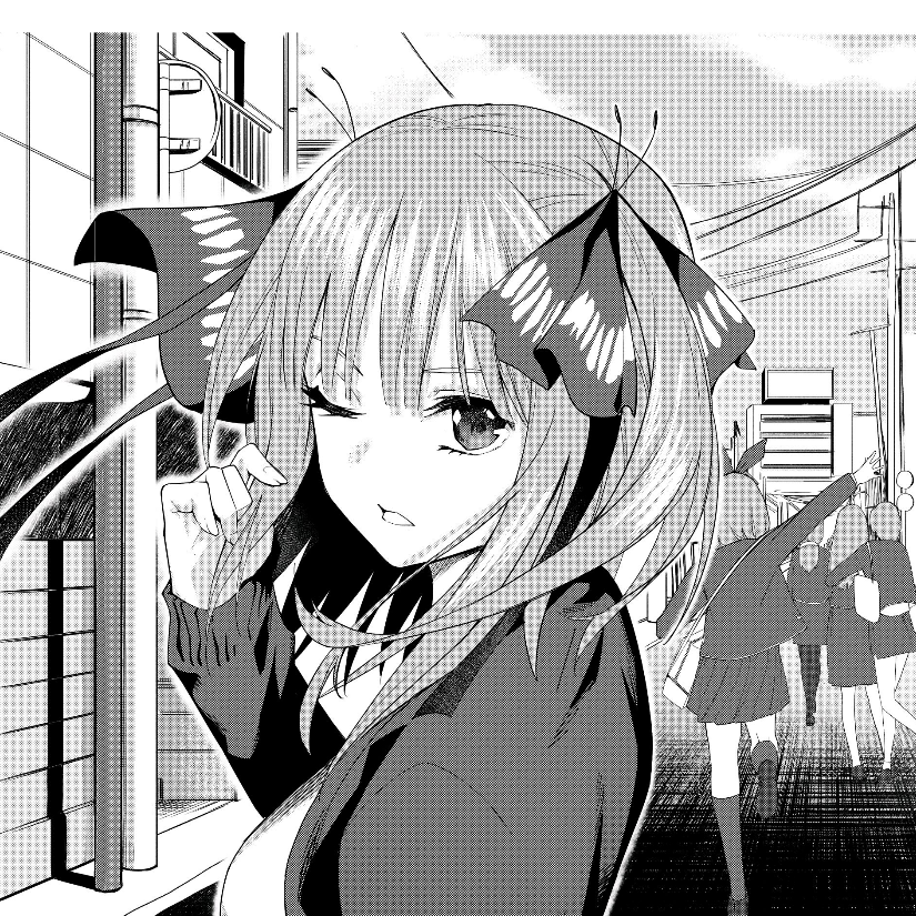 川上言午