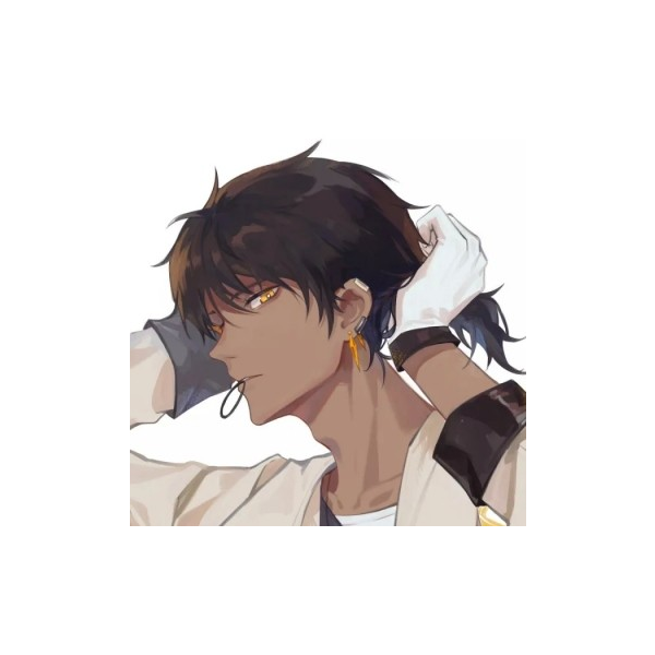 承君欢