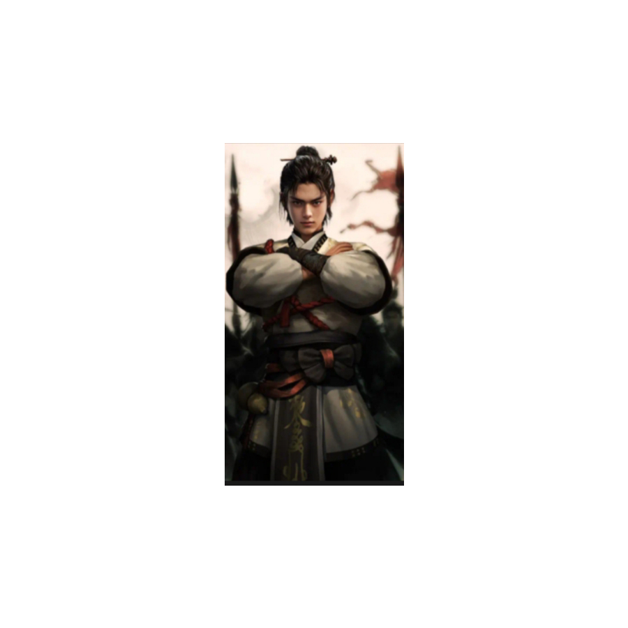 江潮·江道长