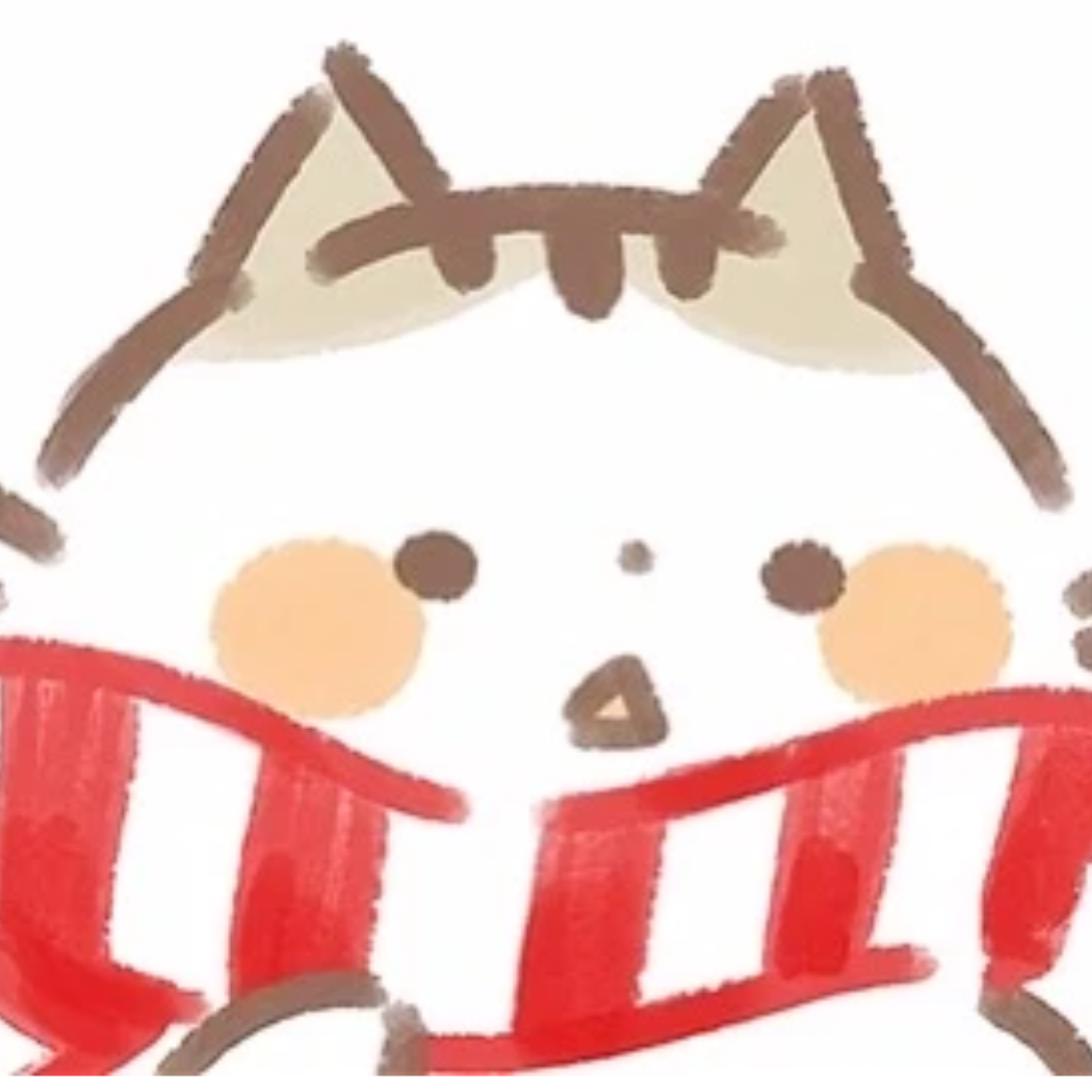 长安