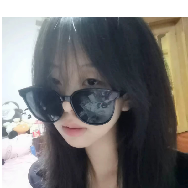 小念宝宝