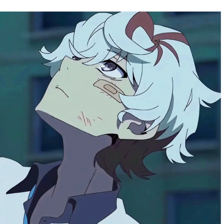 玖