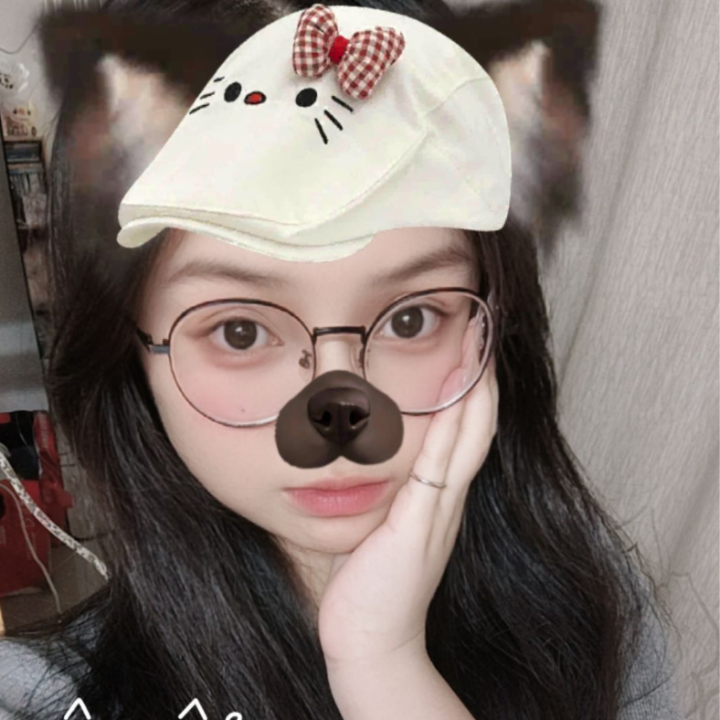 江媛