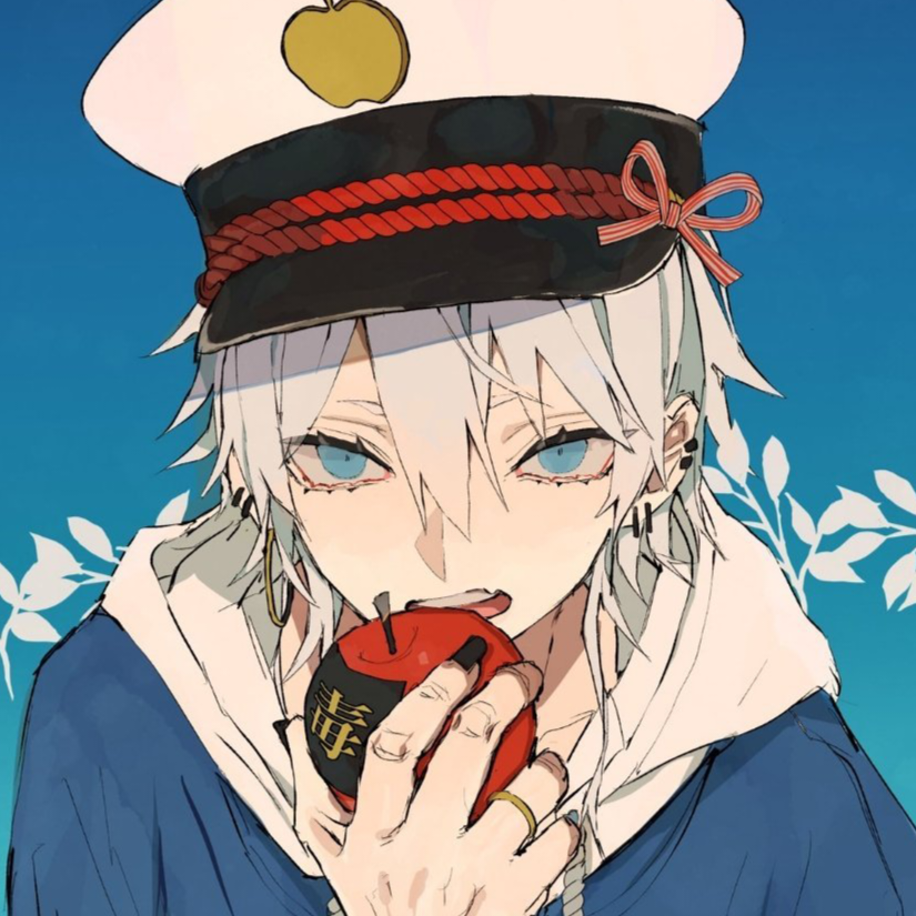 ▼七海SAYO