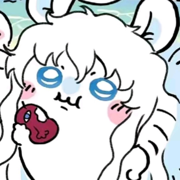 鹰鹰鹰