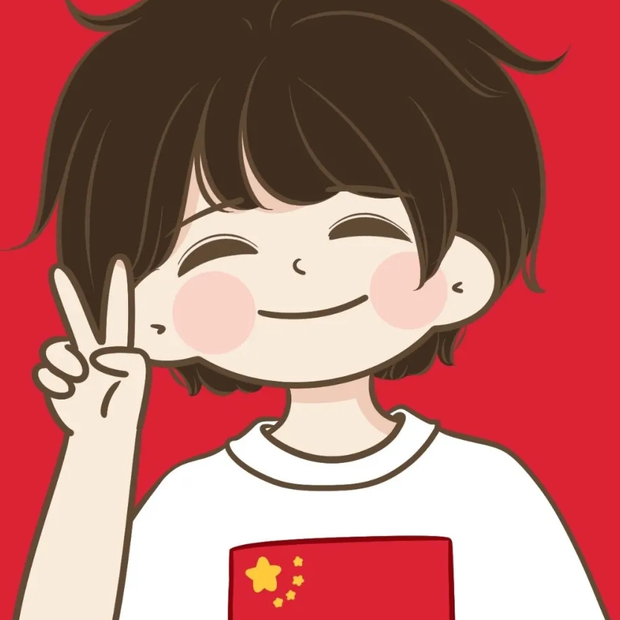 手机用户13272544