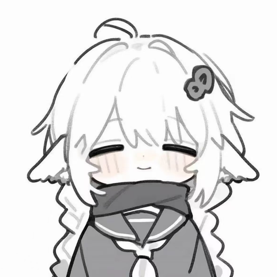 小苏🥰