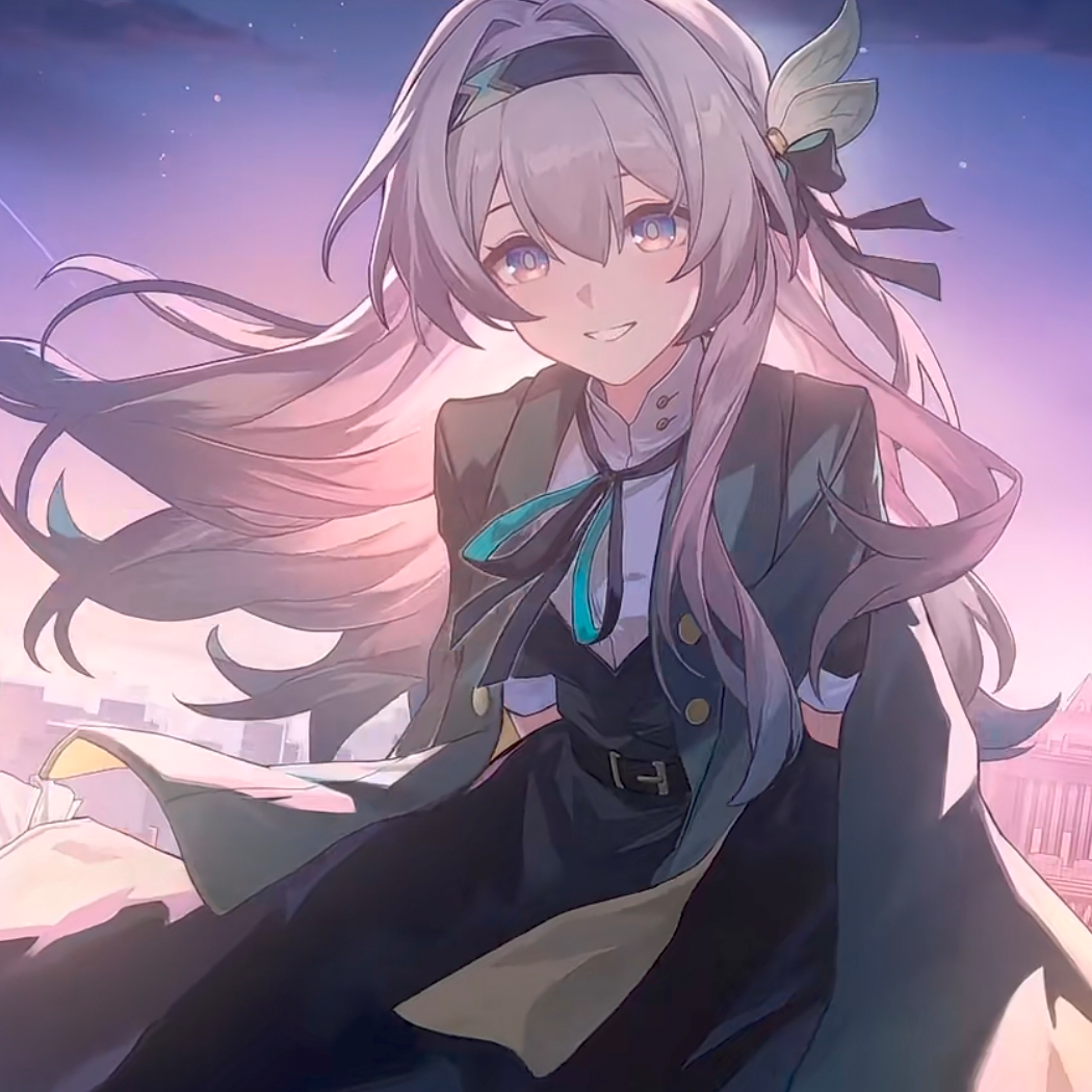 湮灭