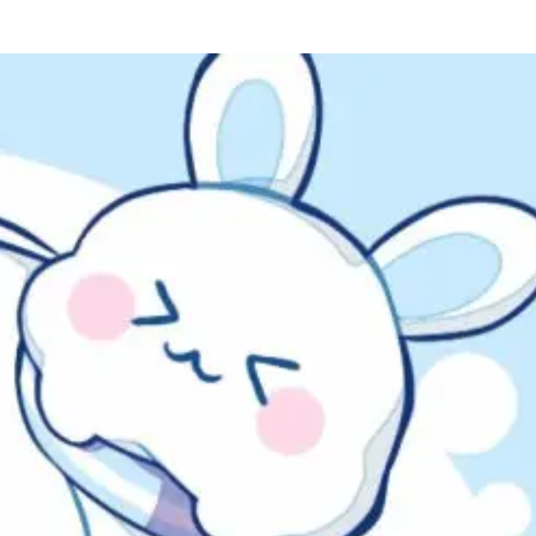 ^0^