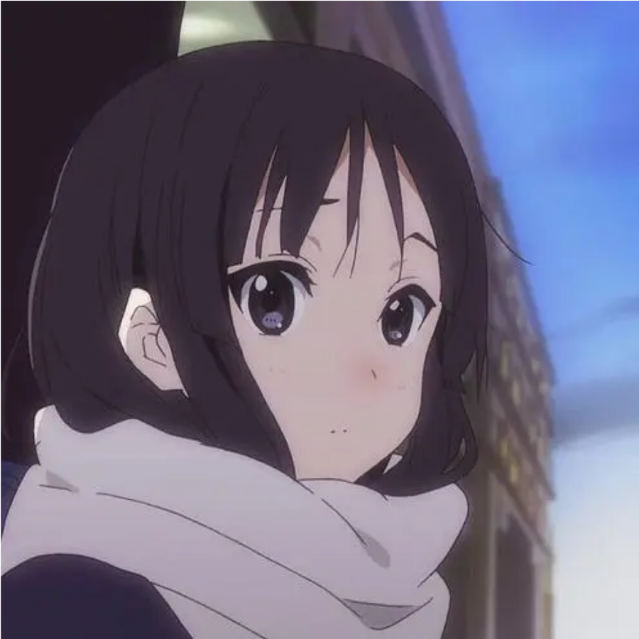屑员工