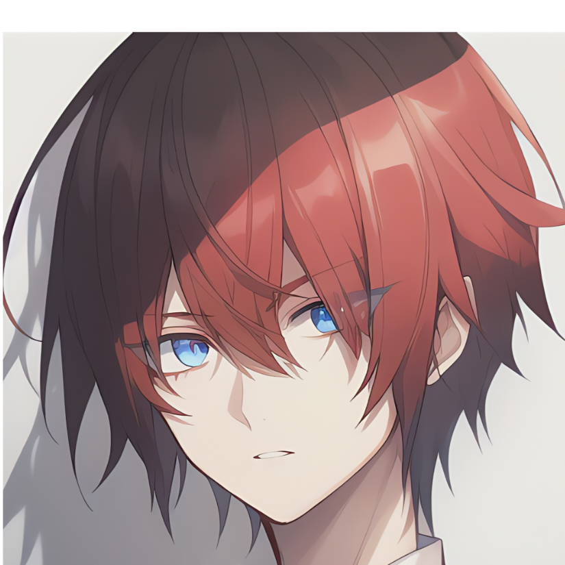惬意