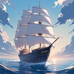 巴巴罗萨·海雷丁