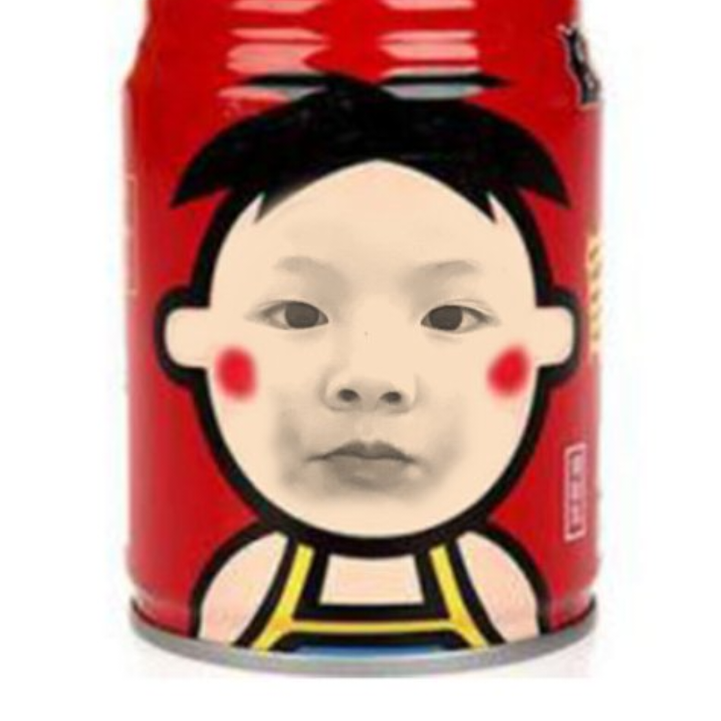 周玉恒
