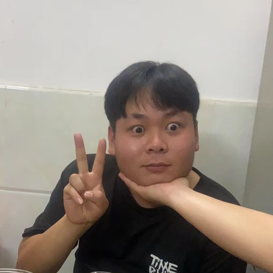 天心教主