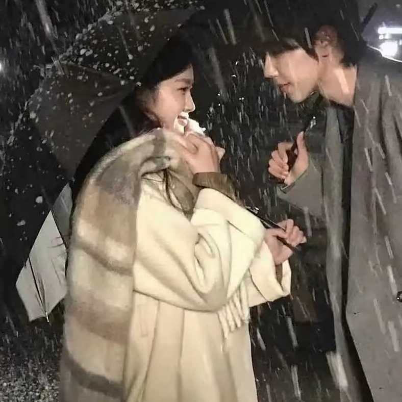 滸
