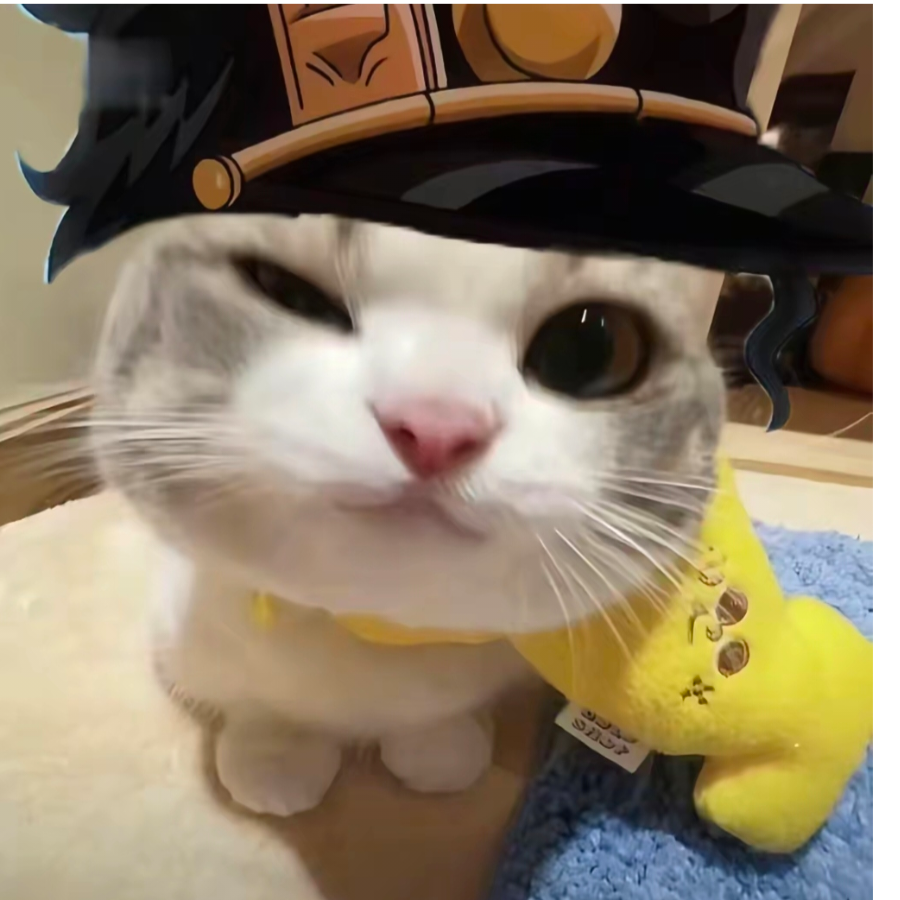 Amw