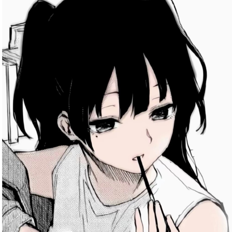 爱吃芒果的小帆船