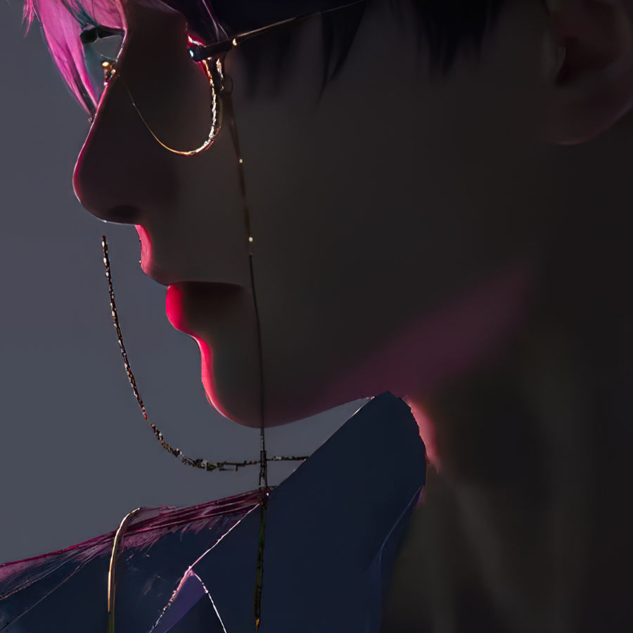 AKAM