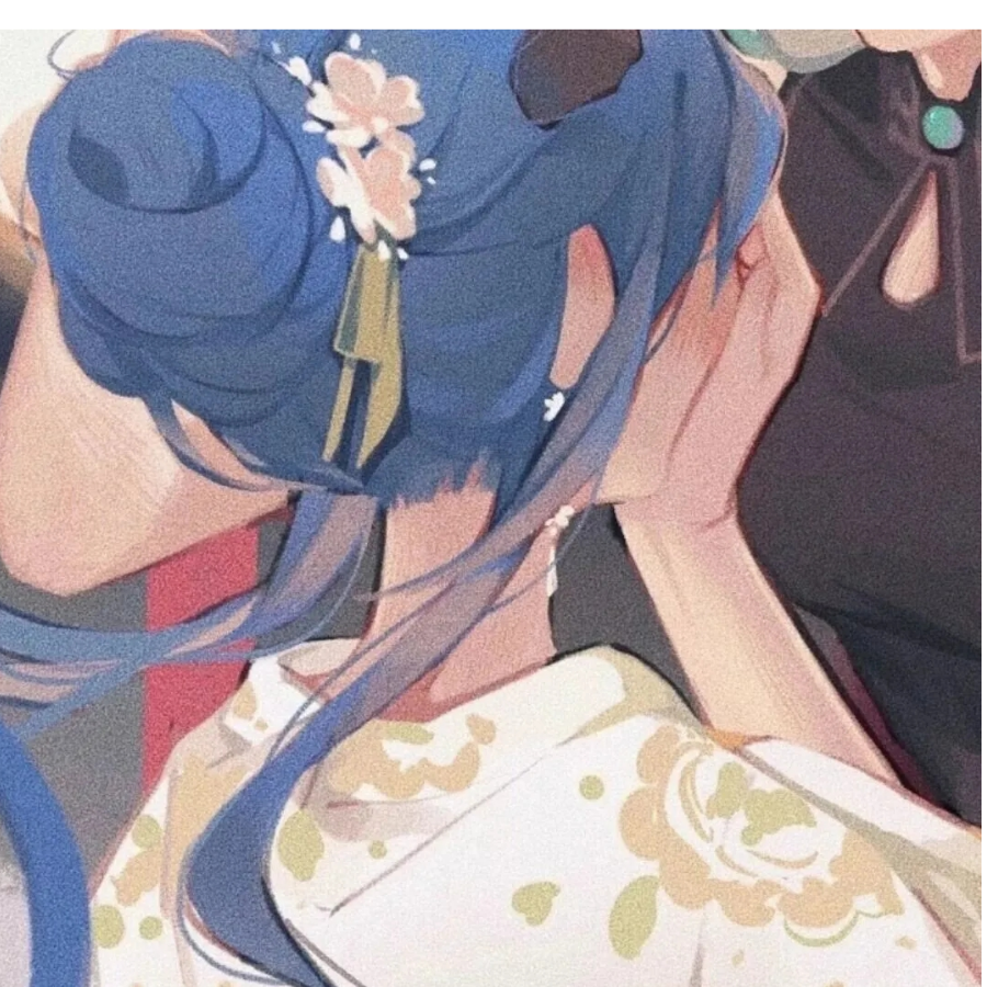 特维斯特