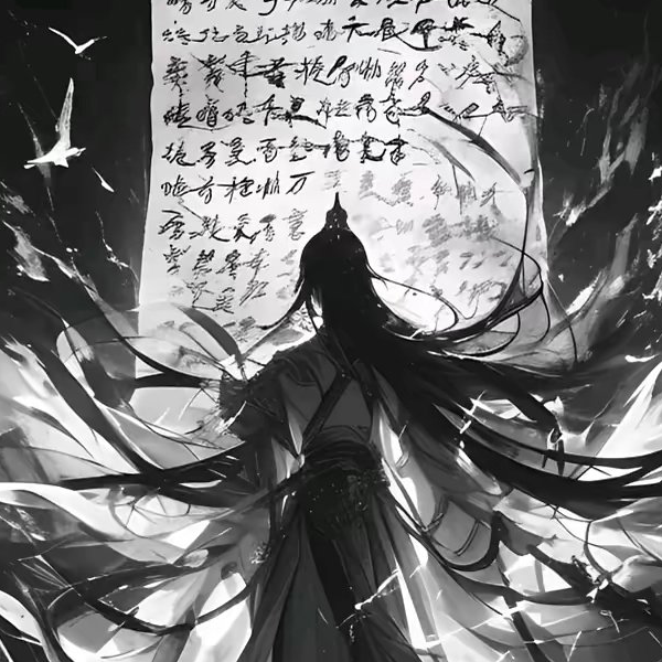 ꧁ཉི༺南宫问天༻ཉྀ꧂