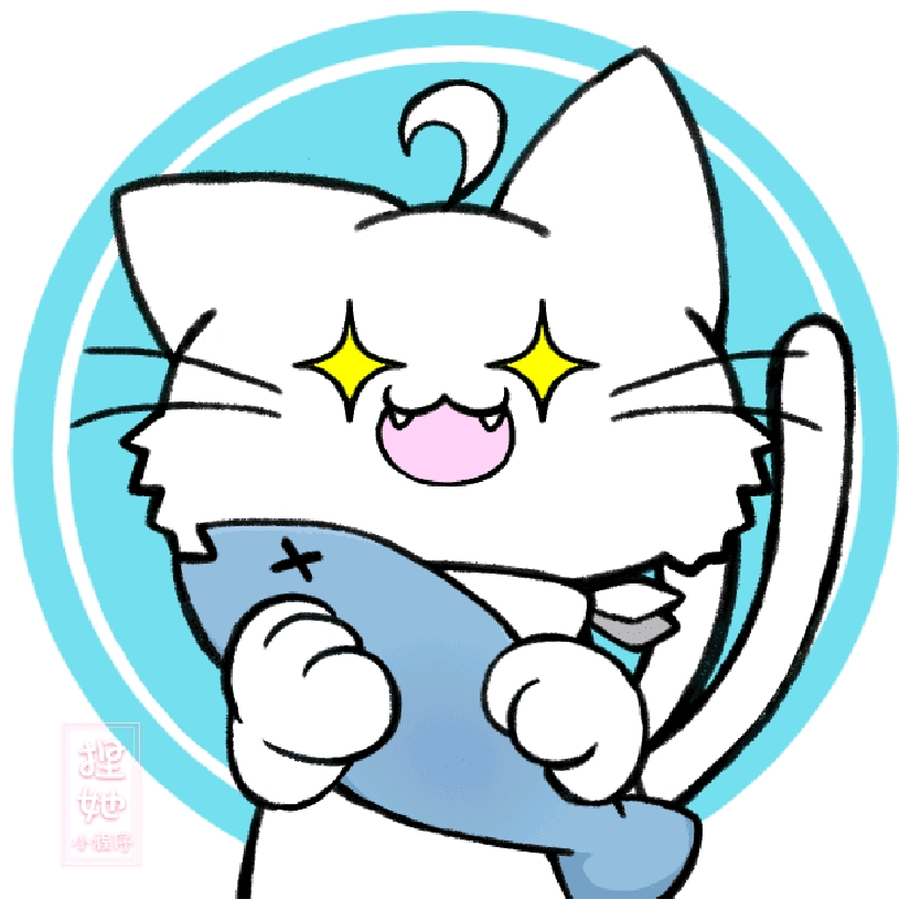 执