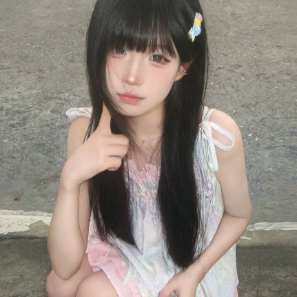 意义