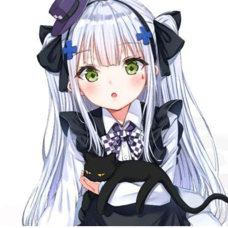 余晖吃不饱