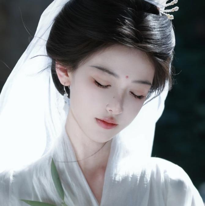 你好吗我好