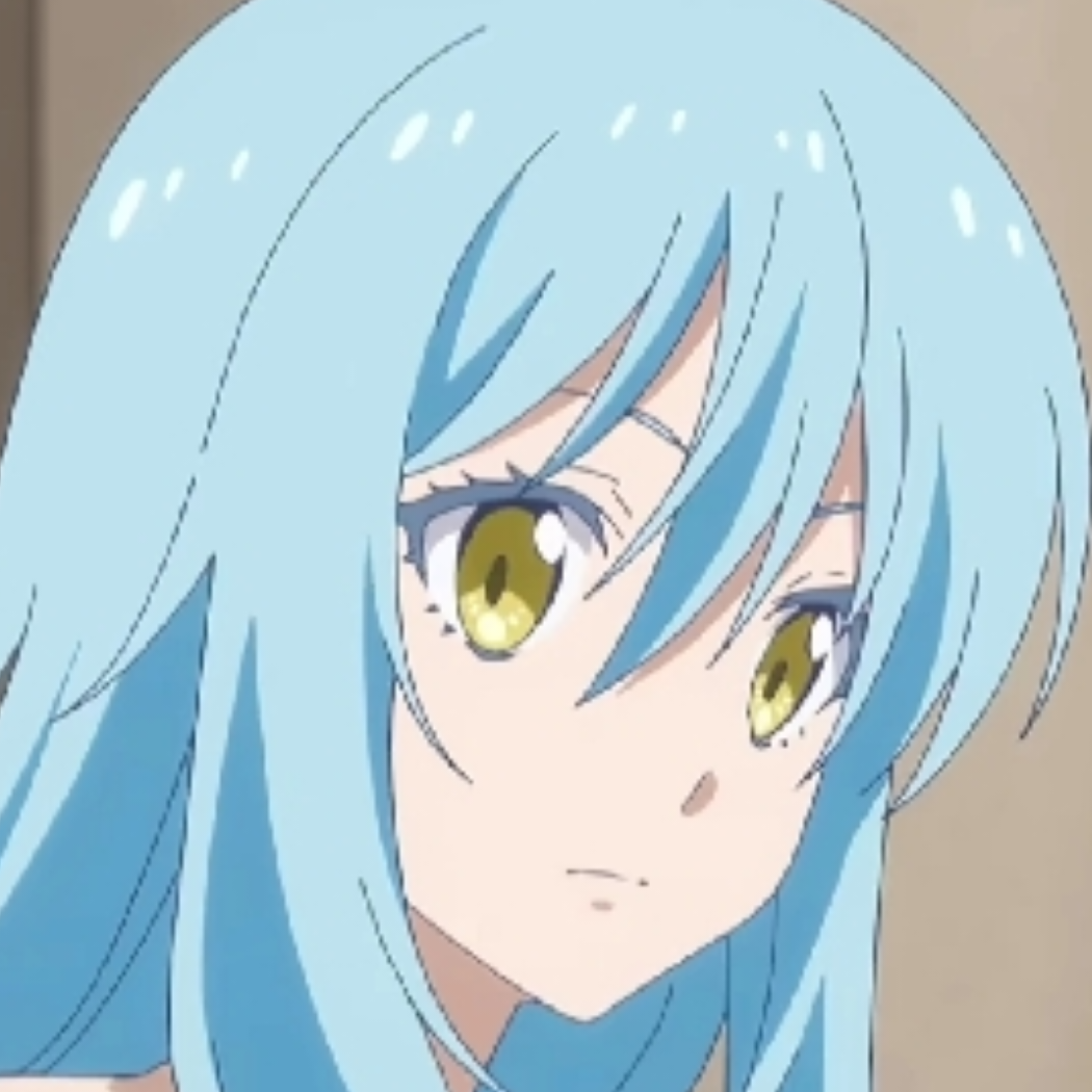 九月