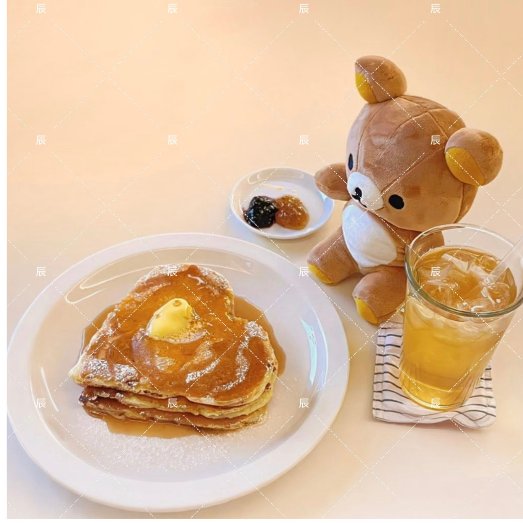 光罩會小晨
