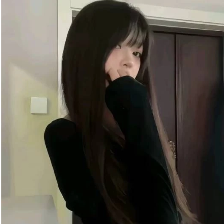 NEKO