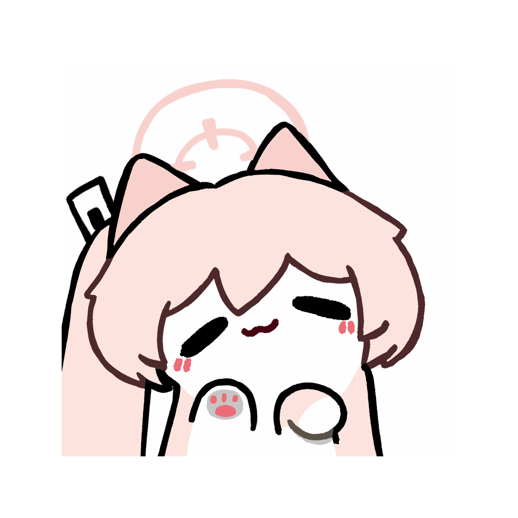 收藏夹