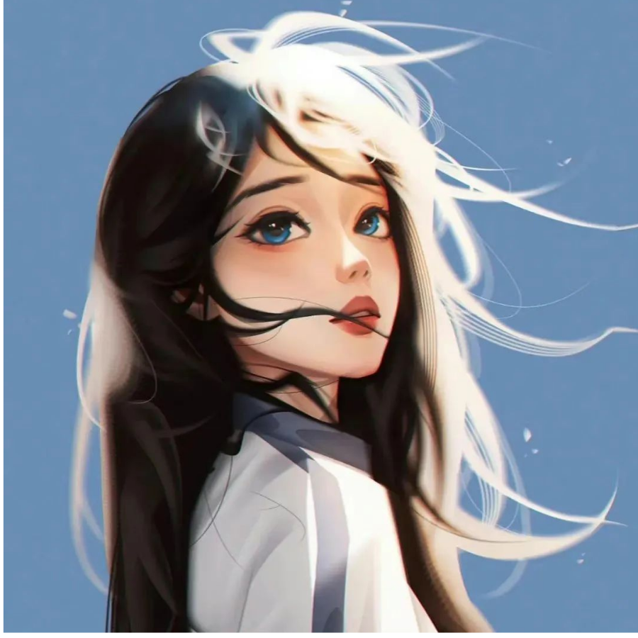 阿辞