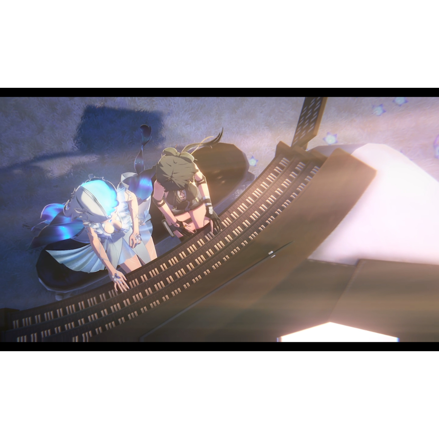 离欢