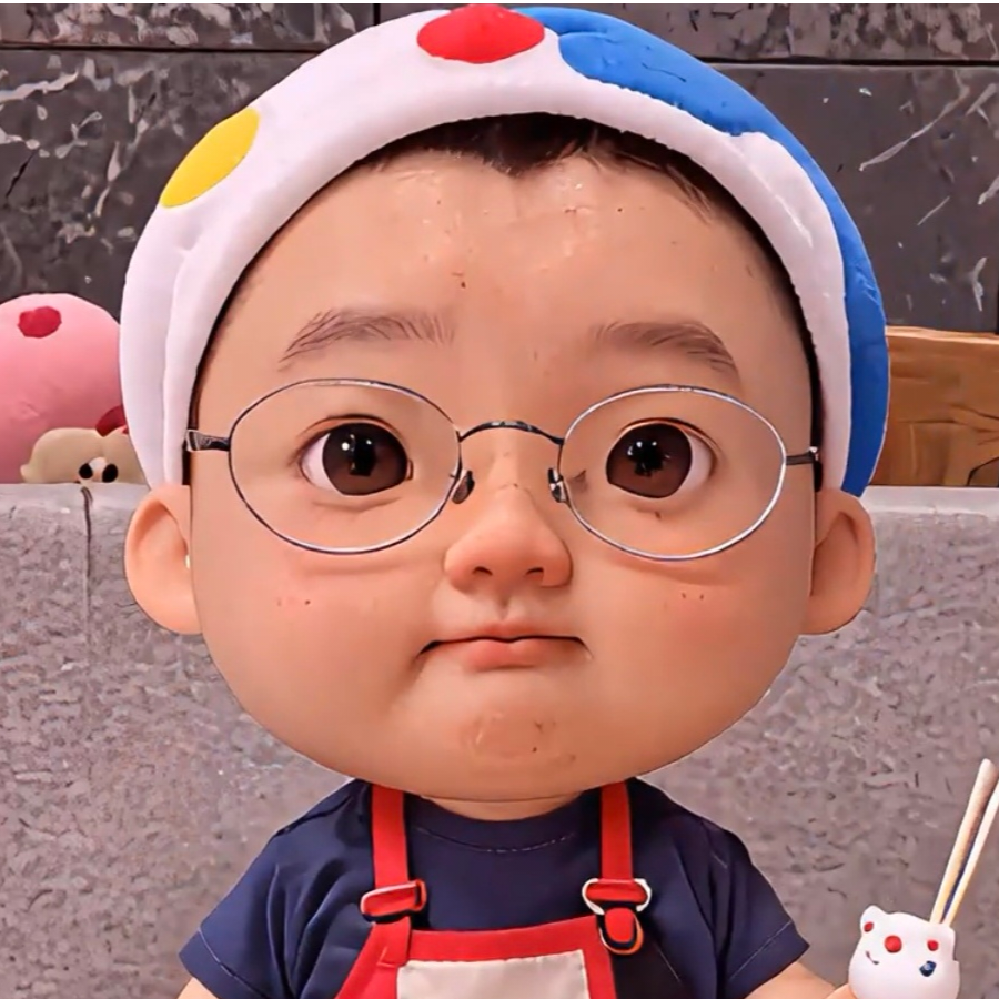 抓只小猴