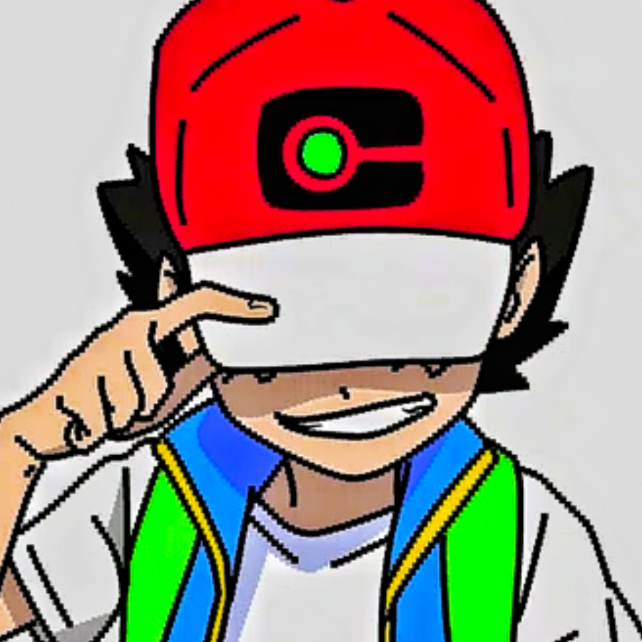 風