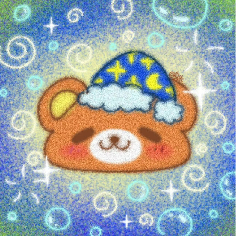 眹眹