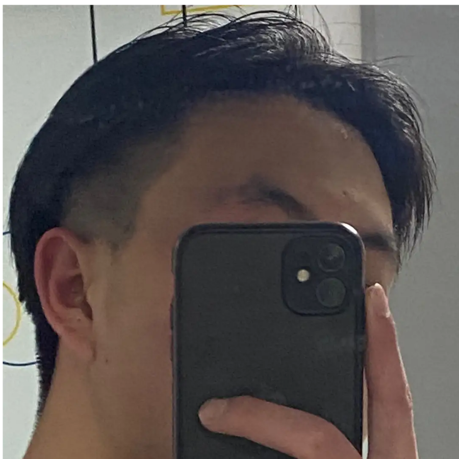 揽风入怀、