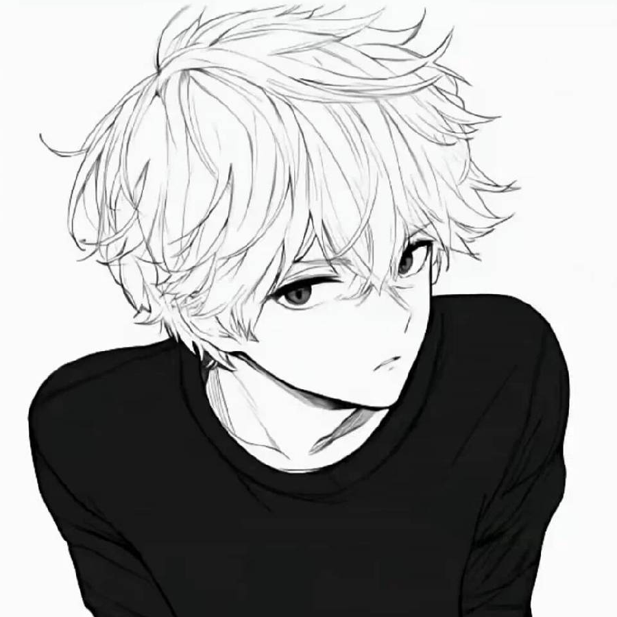 洛