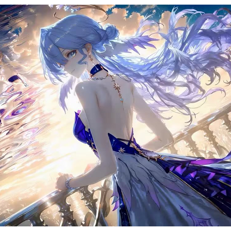芝士加一