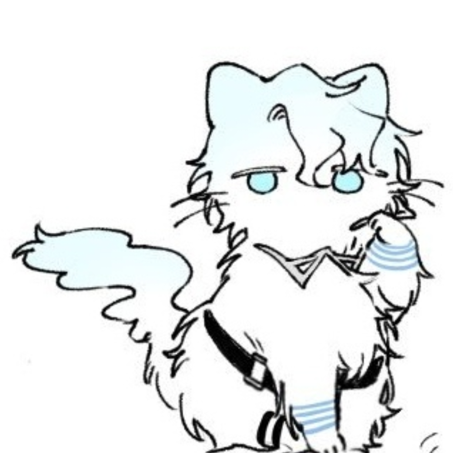 扇之弦鸣