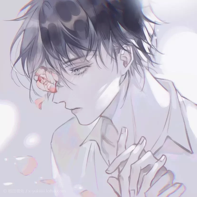 南椆