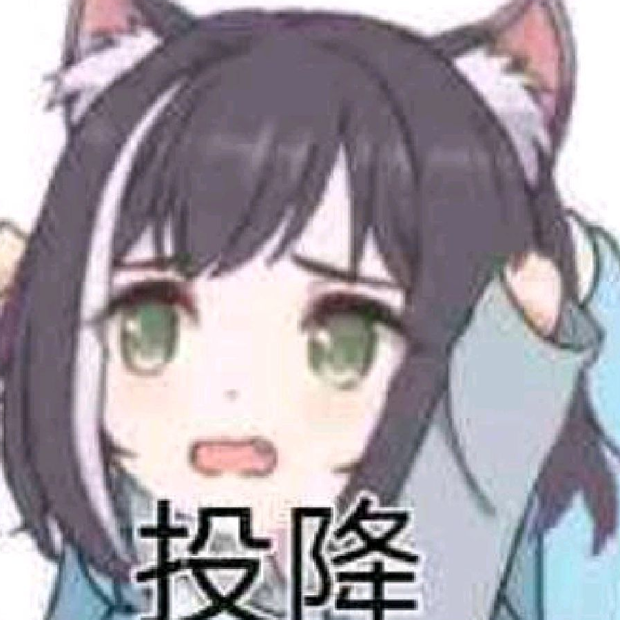 云梦玄灵