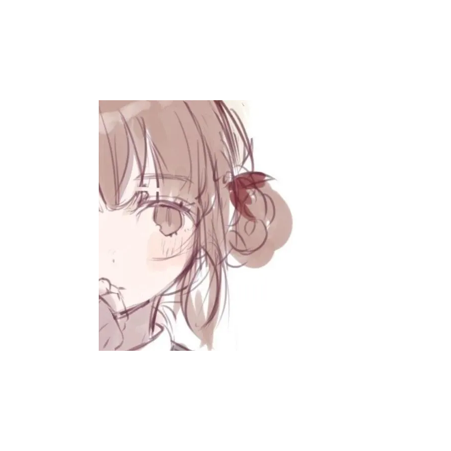 懒得起名